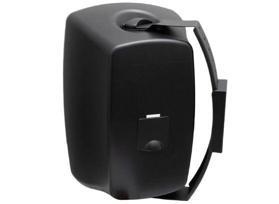 Taga Harmony TOS-700 - cecha 2